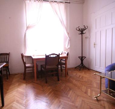 Ferienwohnung in Budapest (Budapest) oder Ferienwohnung oder Ferienhaus