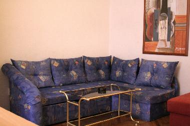 Ferienwohnung in Budapest (Budapest) oder Ferienwohnung oder Ferienhaus