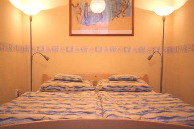 Ferienwohnung in Budapest (Budapest) oder Ferienwohnung oder Ferienhaus