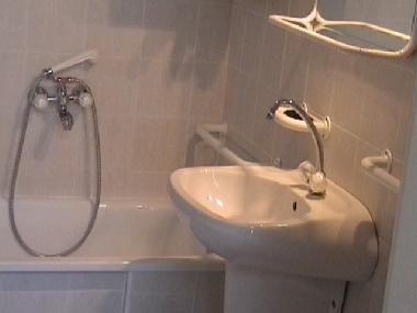 Ferienwohnung in Budapest (Budapest) oder Ferienwohnung oder Ferienhaus