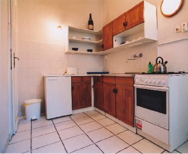 Ferienwohnung in Budapest (Budapest) oder Ferienwohnung oder Ferienhaus