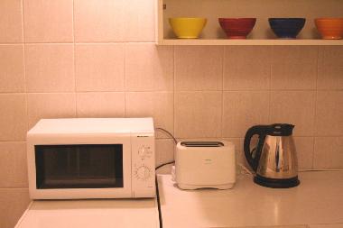 Ferienwohnung in Budapest (Budapest) oder Ferienwohnung oder Ferienhaus