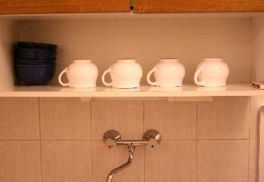 Ferienwohnung in Budapest (Budapest) oder Ferienwohnung oder Ferienhaus