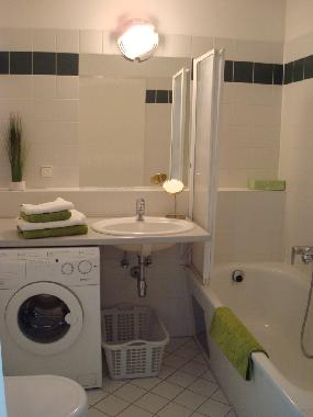 Ferienwohnung in Wien (Wien) oder Ferienwohnung oder Ferienhaus