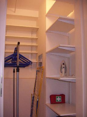 Ferienwohnung in Wien (Wien) oder Ferienwohnung oder Ferienhaus