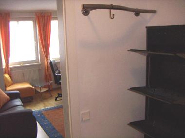 Ferienwohnung in Wien (Wien) oder Ferienwohnung oder Ferienhaus