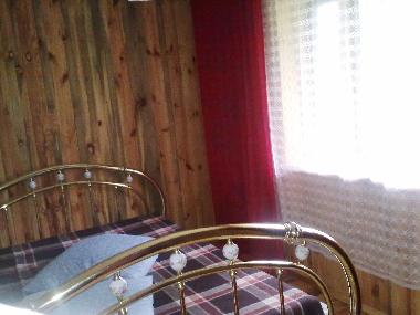 Ferienhaus in Pociunai (Kauno Apskritis) oder Ferienwohnung oder Ferienhaus