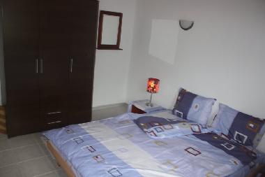 Ferienhaus in Ajuda da Bretanha (Azoren) oder Ferienwohnung oder Ferienhaus