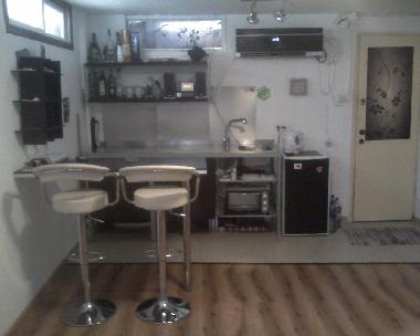 Ferienwohnung in tel aviv (Tel Aviv) oder Ferienwohnung oder Ferienhaus