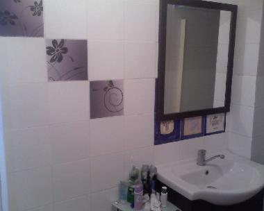 Ferienwohnung in tel aviv (Tel Aviv) oder Ferienwohnung oder Ferienhaus