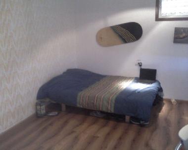 Ferienwohnung in tel aviv (Tel Aviv) oder Ferienwohnung oder Ferienhaus