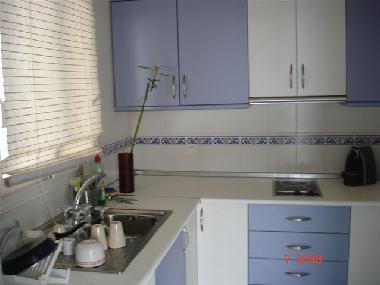 Ferienwohnung in BENALMADENA COSTA (M�laga) oder Ferienwohnung oder Ferienhaus