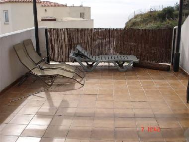 Ferienwohnung in BENALMADENA COSTA (M�laga) oder Ferienwohnung oder Ferienhaus