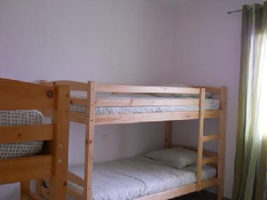 Ferienhaus in laudun (Gard) oder Ferienwohnung oder Ferienhaus