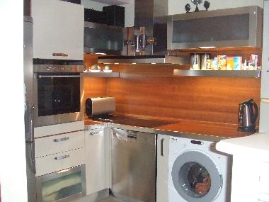 Ferienwohnung in Varna (Varna) oder Ferienwohnung oder Ferienhaus