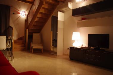 Ferienwohnung in Venice (Venezia) oder Ferienwohnung oder Ferienhaus