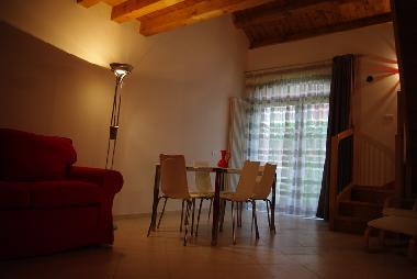 Ferienwohnung in Venice (Venezia) oder Ferienwohnung oder Ferienhaus