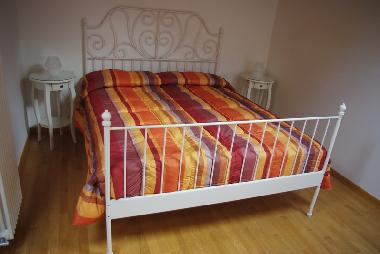 Ferienwohnung in Venice (Venezia) oder Ferienwohnung oder Ferienhaus