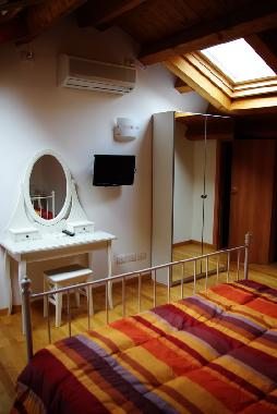 Ferienwohnung in Venice (Venezia) oder Ferienwohnung oder Ferienhaus