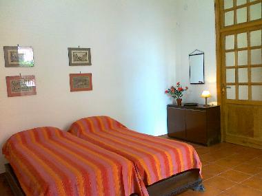 Ferienwohnung in Sapri (Salerno) oder Ferienwohnung oder Ferienhaus