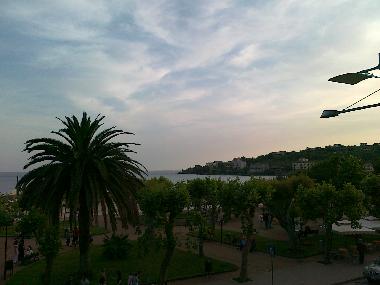 Ferienwohnung in Sapri (Salerno) oder Ferienwohnung oder Ferienhaus