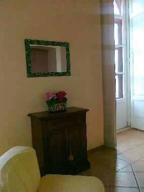 Ferienwohnung in Sapri (Salerno) oder Ferienwohnung oder Ferienhaus