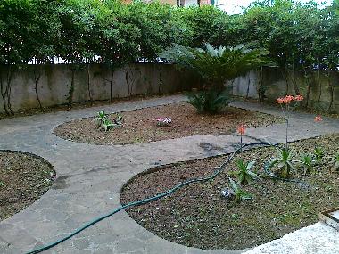 Ferienwohnung in Sapri (Salerno) oder Ferienwohnung oder Ferienhaus