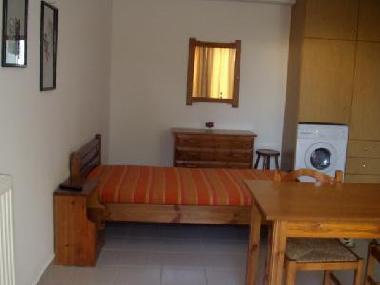 Ferienwohnung in rethimno (Rethymni) oder Ferienwohnung oder Ferienhaus