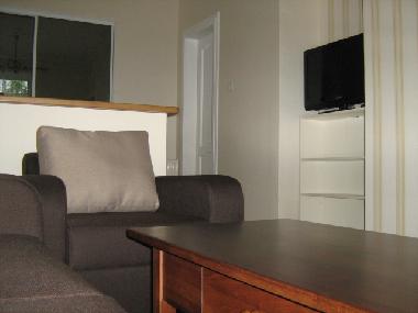 Ferienwohnung in Lviv (L'vivs'ka Oblast') oder Ferienwohnung oder Ferienhaus