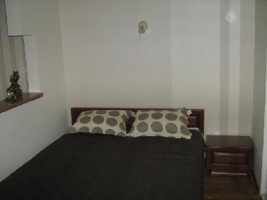 Ferienwohnung in Lviv (L