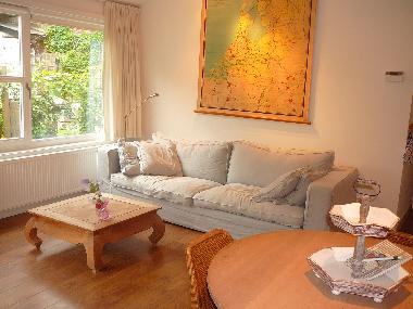 Ferienhaus in Bergen NH (Noord-Holland) oder Ferienwohnung oder Ferienhaus