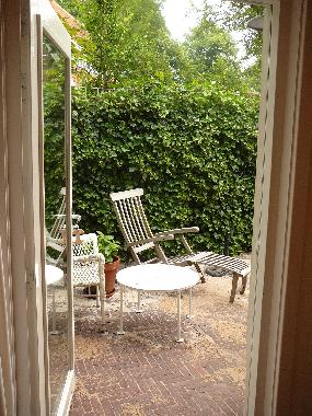 Ferienhaus in Bergen NH (Noord-Holland) oder Ferienwohnung oder Ferienhaus