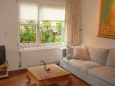 Ferienhaus in Bergen NH (Noord-Holland) oder Ferienwohnung oder Ferienhaus