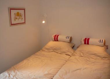 Ferienhaus in Bergen NH (Noord-Holland) oder Ferienwohnung oder Ferienhaus