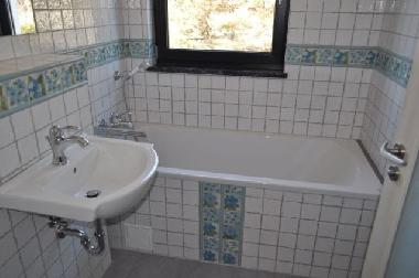 Ferienhaus in Trassenheide /Karlshagen (Vorpommern) oder Ferienwohnung oder Ferienhaus