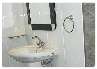 Ferienhaus in New Delhi (Delhi) oder Ferienwohnung oder Ferienhaus