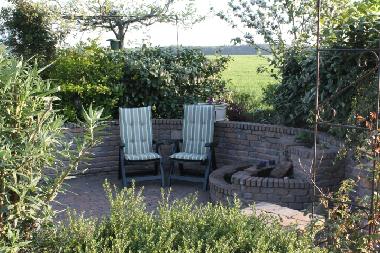 Ferienwohnung in Papenburg (Emsland) oder Ferienwohnung oder Ferienhaus