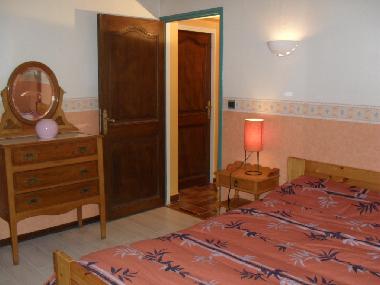 Villa in Saint-Maximin (Var) oder Ferienwohnung oder Ferienhaus