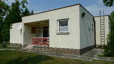 fabianjeno@hotmail.com