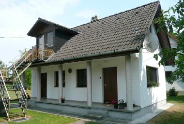 fabianjeno@hotmail.com