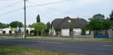 fabianjeno@hotmail.com