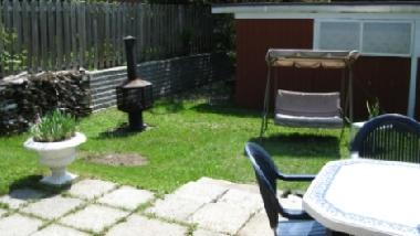 Ferienhaus in L�vis (Quebec) oder Ferienwohnung oder Ferienhaus