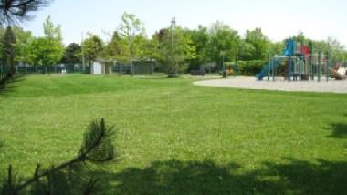 Ferienhaus in L�vis (Quebec) oder Ferienwohnung oder Ferienhaus