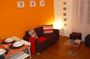 Ferienwohnung in Lisboa (Grande Lisboa) oder Ferienwohnung oder Ferienhaus