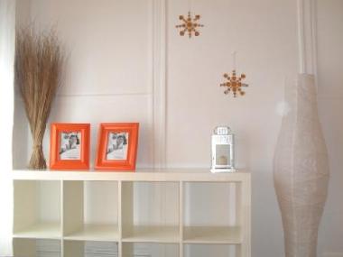 Ferienwohnung in Lisboa (Grande Lisboa) oder Ferienwohnung oder Ferienhaus