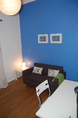 Ferienwohnung in Lisboa (Grande Lisboa) oder Ferienwohnung oder Ferienhaus