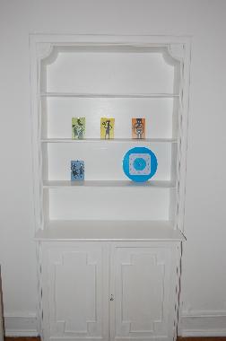 Ferienwohnung in Lisboa (Grande Lisboa) oder Ferienwohnung oder Ferienhaus