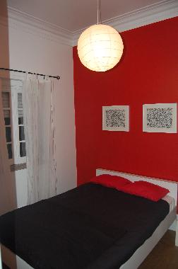 Ferienwohnung in Lisboa (Grande Lisboa) oder Ferienwohnung oder Ferienhaus