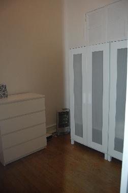 Ferienwohnung in Lisboa (Grande Lisboa) oder Ferienwohnung oder Ferienhaus