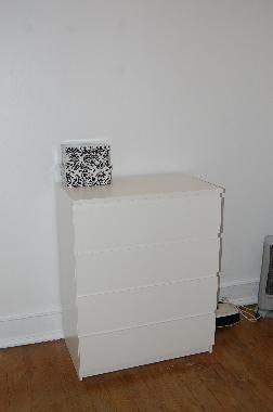 Ferienwohnung in Lisboa (Grande Lisboa) oder Ferienwohnung oder Ferienhaus